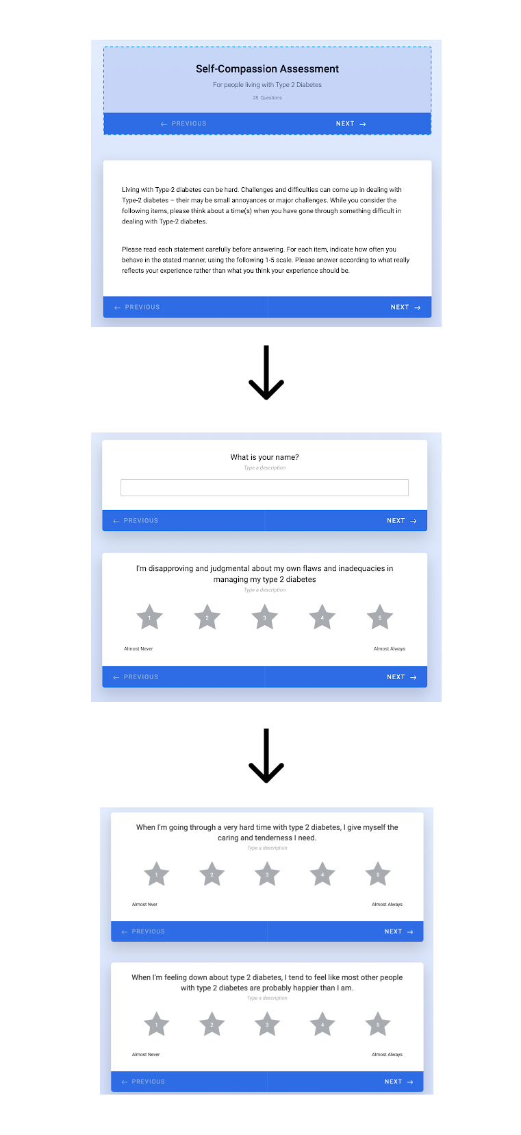 Survey-Jotform